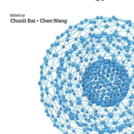 Molecular Nanostructure And Nanotechnology