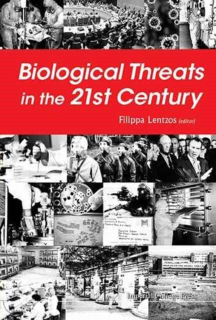 Biological Threats In The 21st Century: The