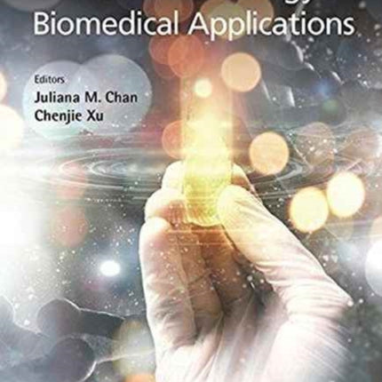 Perspectives In Micro- And Nanotechnology For