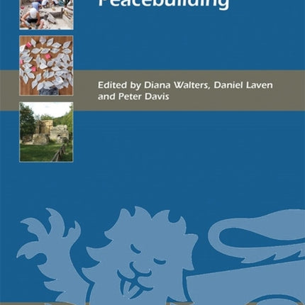 Heritage and Peacebuilding