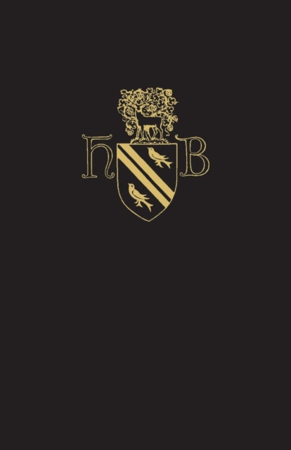 The Winchcombe Sacramentary: Orléans,