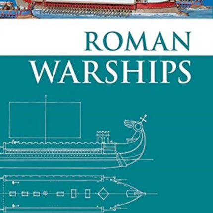 Roman Warships