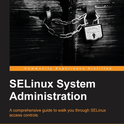 SELinux Policy Administration