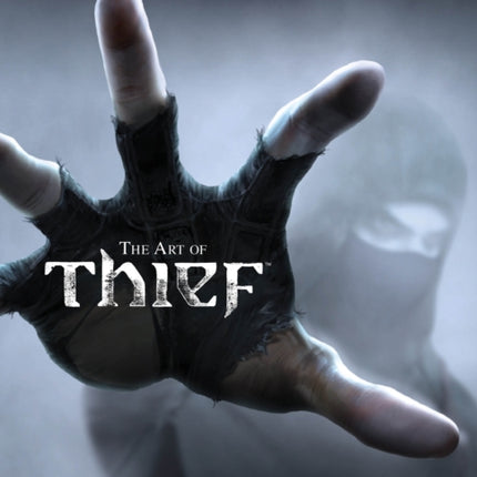 The Art of Thief