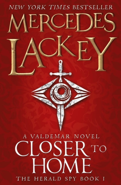 Closer to Home: Book 1