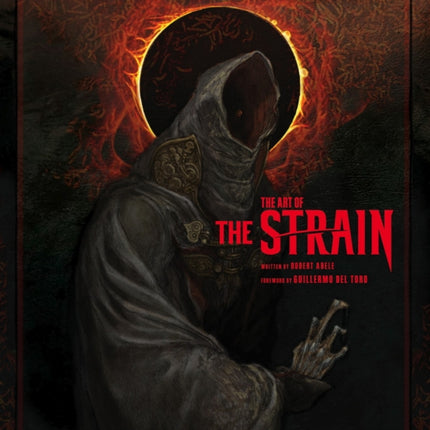 The Art of the Strain