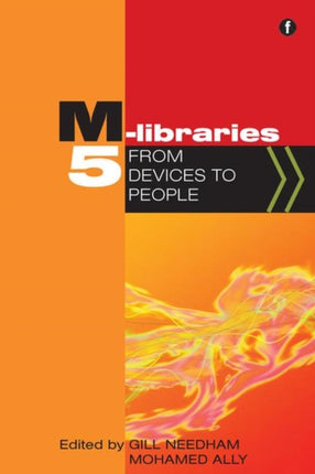 M-Libraries 5: From devices to people