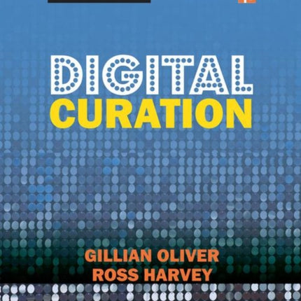 Digital Curation