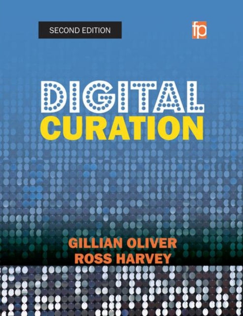 Digital Curation