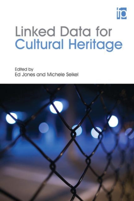 Linked Data for Cultural Heritage