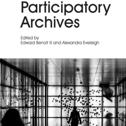 Participatory Archives