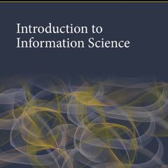 Collection image for: Internet resources in libraries Books