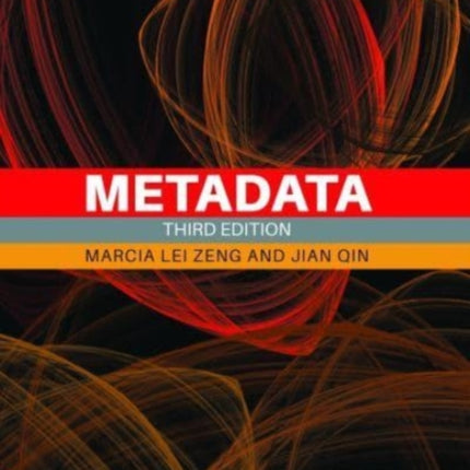 Metadata