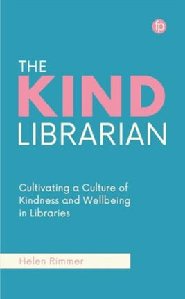 The Kind Librarian