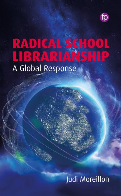 Radical School Librarianship