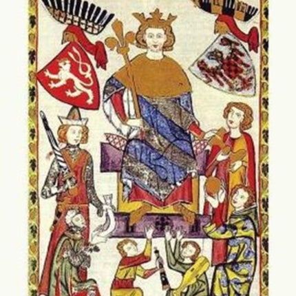 V. & H.V. ROLLAND'S ILLUSTRATIONS TO THE ARMORIAL GENERAL Volume 3