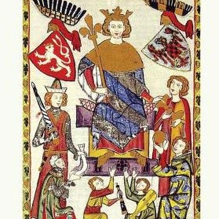 V. & H.V. ROLLAND'S ILLUSTRATIONS TO THE ARMORIAL GENERAL Volume 2