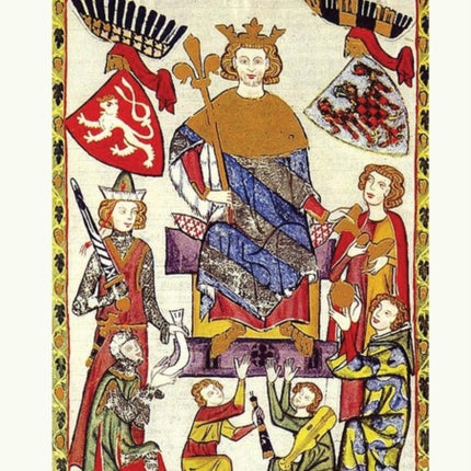 V. & H.V. ROLLAND'S ILLUSTRATIONS TO THE ARMORIAL GENERAL Volume 1