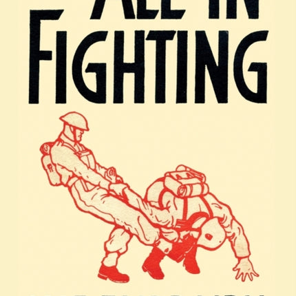 All-In Fighting