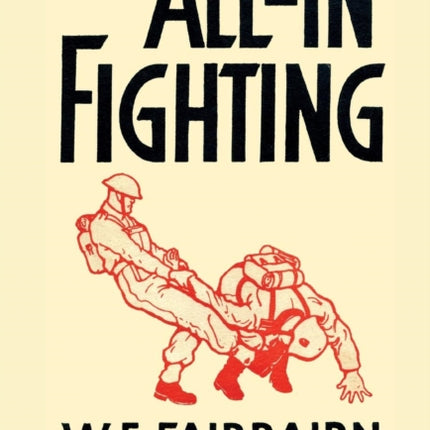 All-In Fighting
