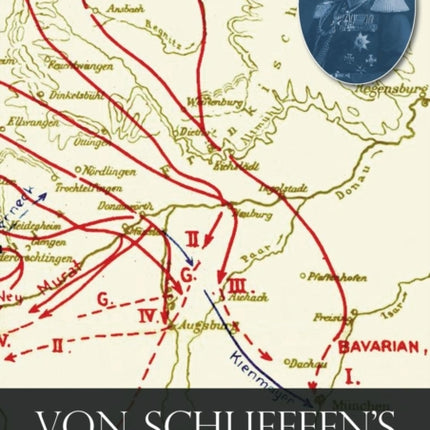 Von Schlieffen's "Cannae" Atlas