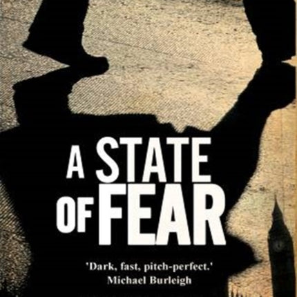 A State of Fear