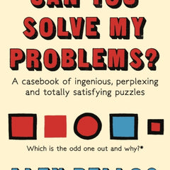 Collection image for: Mathematical logic Books