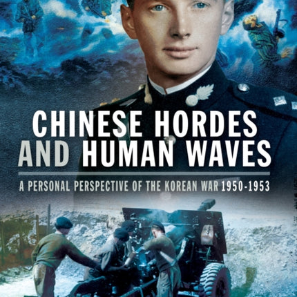 Chinese Hordes and Human Waves