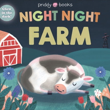 Night Night Farm