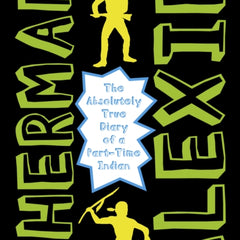 Collection image for: Children’s / Teenage personal and social topics: School, education and teachers