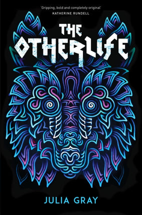 The Otherlife