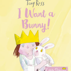 Collection image for: Children’s / Teenage general interest: Pets and pet care: Rabbits and rodents