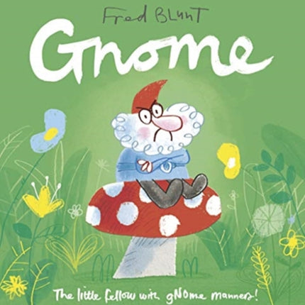 Gnome