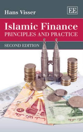 Islamic Finance: Principles and Practice, Second Edition