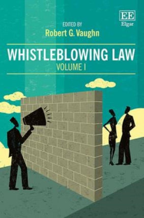 Whistleblowing Law