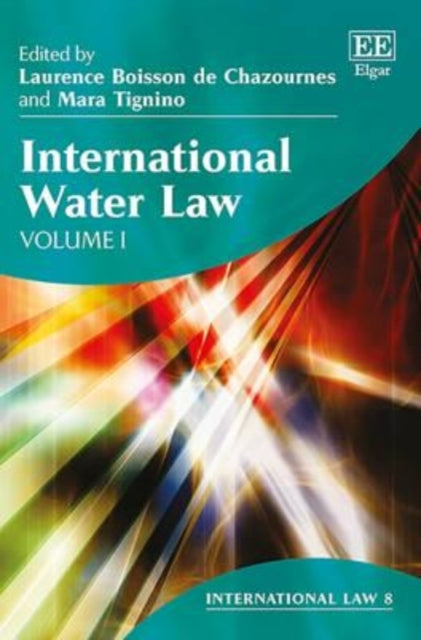 International Water Law