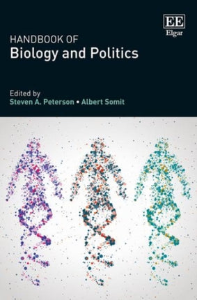 Handbook of Biology and Politics