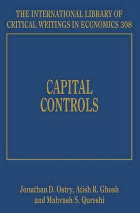 Capital Controls