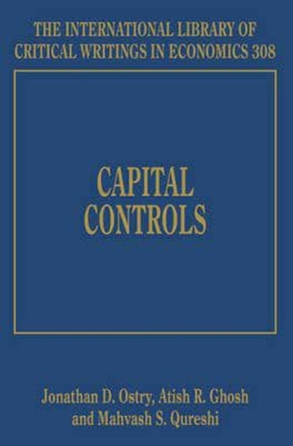 Capital Controls