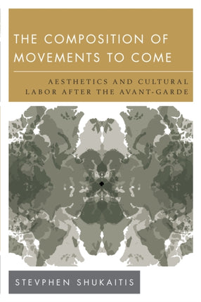 The Composition of Movements to Come: Aesthetics