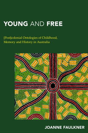 Young and Free: [Post]colonial Ontologies of