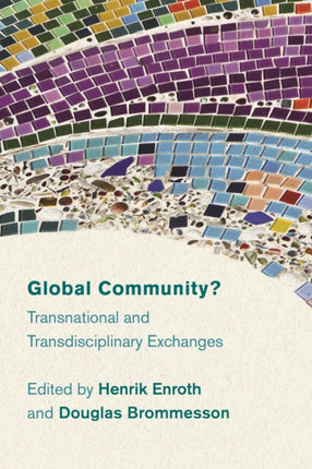 Global Community?: Transnational and