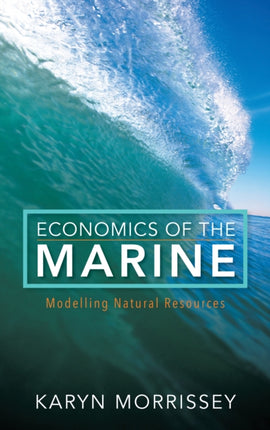 Economics of the Marine: Modelling Natural