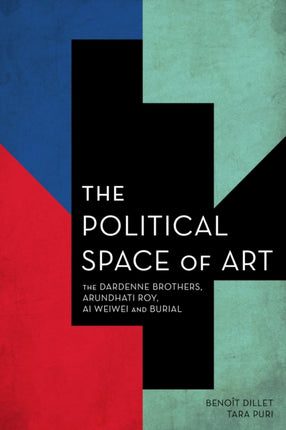 The Political Space of Art: The Dardenne