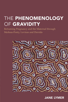 The Phenomenology of Gravidity: Reframing