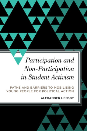 Participation and Non-Participation in Student