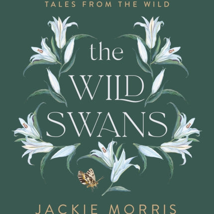 The Wild Swans