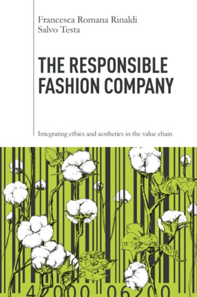 The Responsible Fashion Company: Integrating