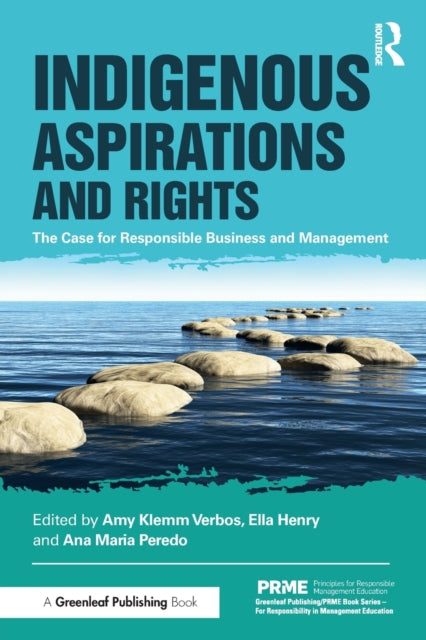 Indigenous Aspirations and Rights: The Case for