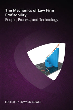 The Mechanics of Law Firm Profitability: People,
